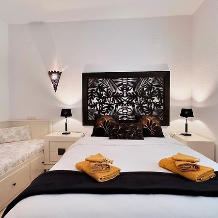 Beautiful Villa Close To Xabia & Moraira Бенитачель Экстерьер фото